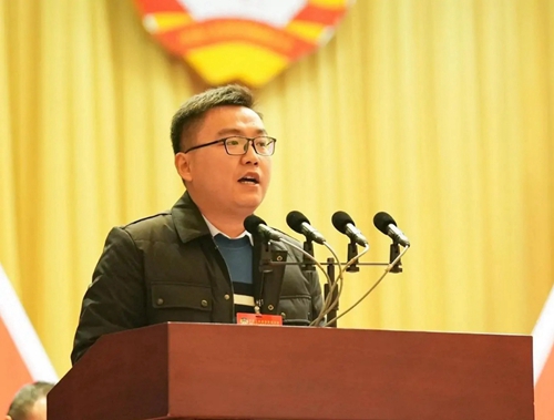 f36247e31f779a59c37cb6bd19d5174_副本.jpg