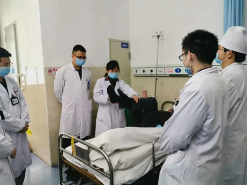 微信图片_20200306160217_副本.jpg
