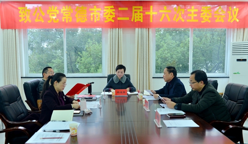 ed062c1bb06cc05d06ca130796fc367_副本.jpg