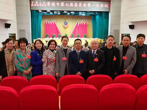 QQ图片20170109154808_副本.jpg