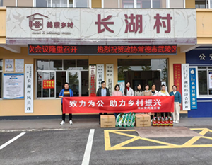 图片1_副本.png