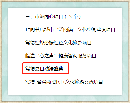 f590f87a312810ac092aadad9f3b831.png