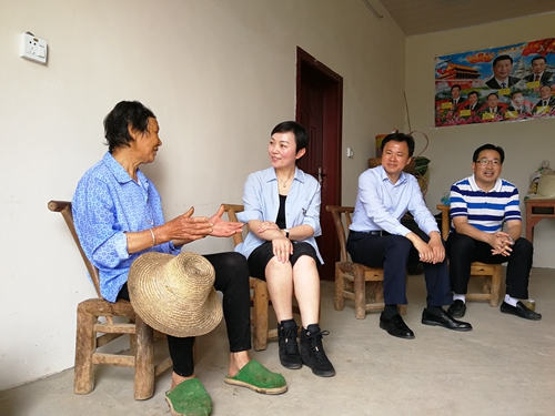 微信图片_20180503104634_副本.jpg
