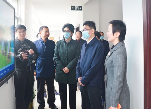 2f095bc65657977386691e4b99afdfd_副本.jpg 2f095bc65657977386691e4b99afdfd_副本.jpg