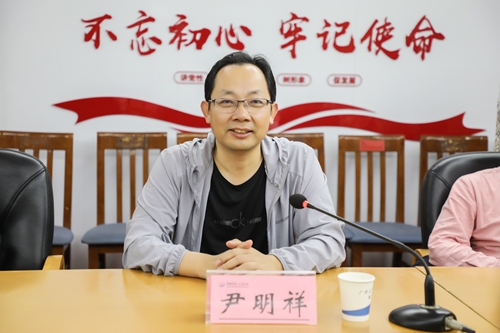 0553c6bd6152baab504f3c96df363fb_副本.jpg