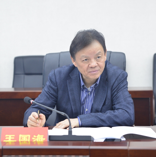a0be0c01a1a75d873347f19f1272410_副本.jpg