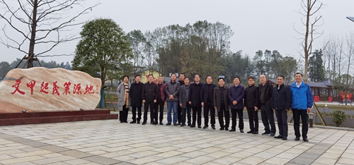 fd066fa1811032608b28bf749521c63_副本.jpg