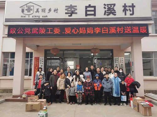 88bb2b9094afa6b3bb05aff0f8dad58_副本.jpg