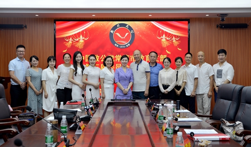 fb0e6041978740507e7a6c31bc0329a_副本.jpg