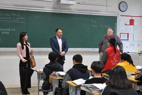 常德外国语学校_副本.jpg