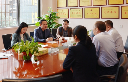 4e5ba016655fc83bc8aba62fc6a2746_副本.jpg