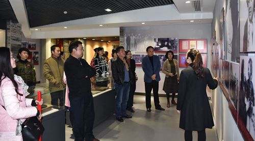 DSC_0506_看图王.jpg