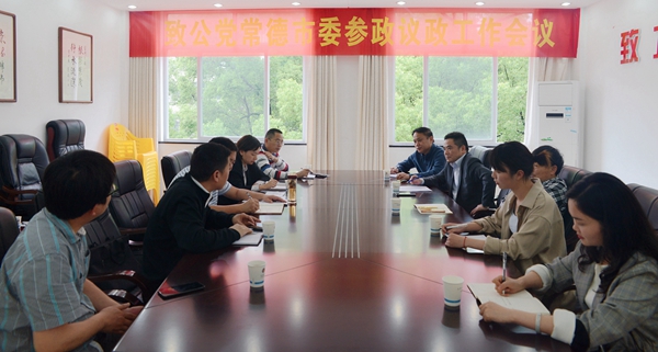 8180d980443629bd964c42f6edfc3b9_副本.jpg