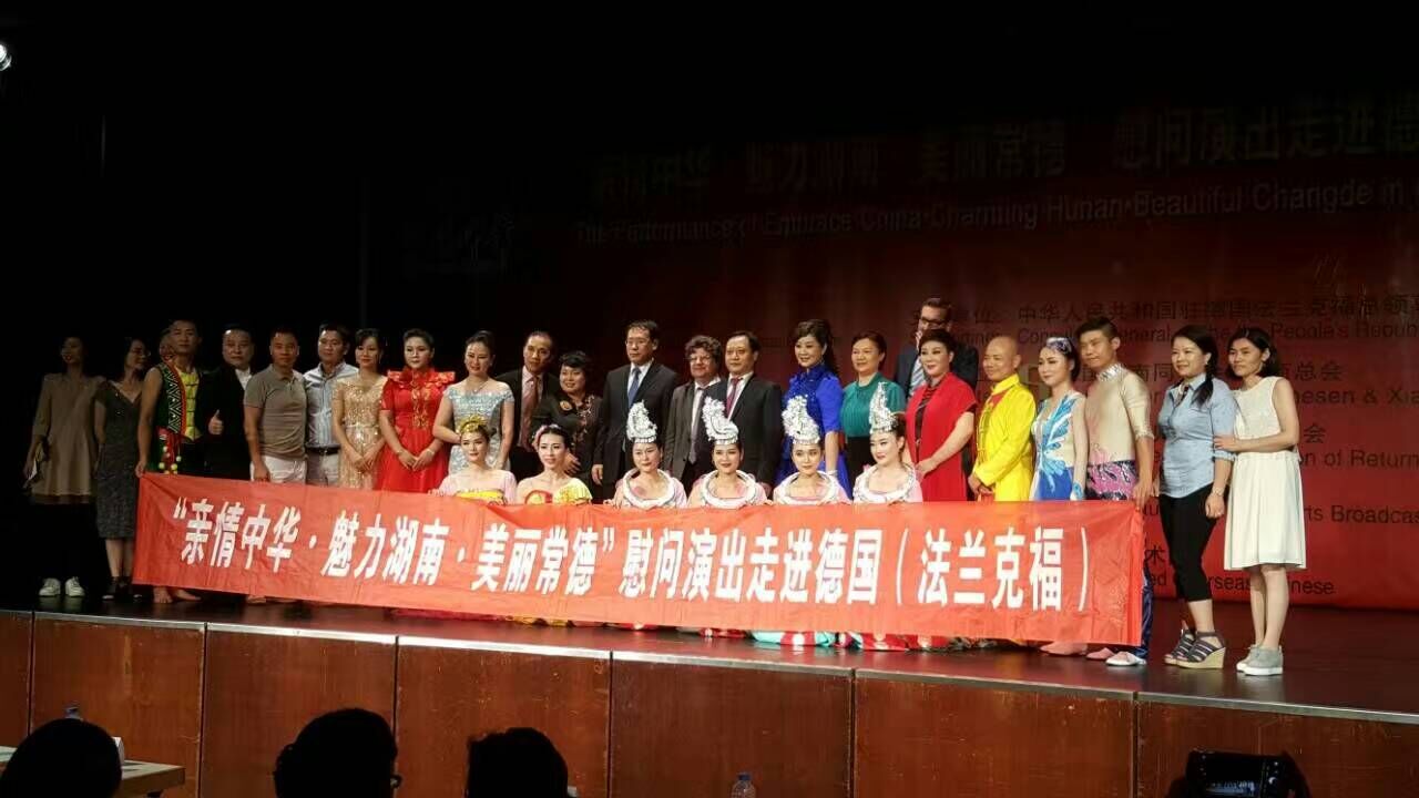 QQ图片20160829162329.jpg