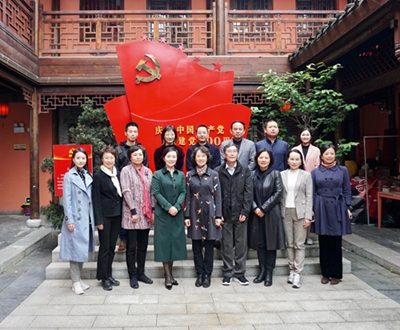 微信图片_20210409145751_副本.jpg
