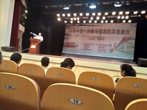 微信图片_20170522092843_副本.jpg