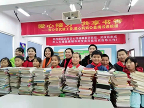 d38978670a15ac587dd75240486814e_副本.jpg