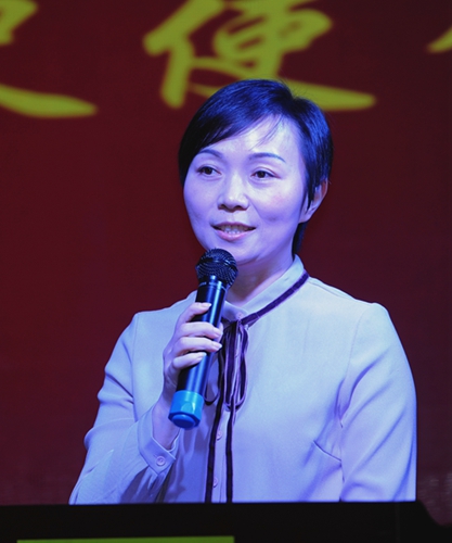 杨成英_副本_副本.jpg
