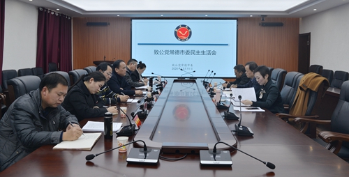 0dde536f17b1f06f3c39245a37f979e_副本.jpg