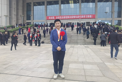1496f54aa119279b2d36cb1ba5d301a_副本.jpg