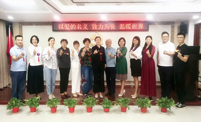 4030412edfa65ce4ad2a349beb1ed9d_副本.jpg