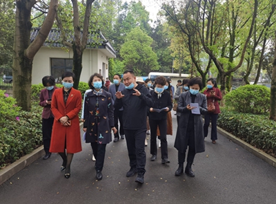 微信图片_20210409145727_副本.jpg