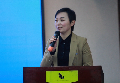 微信图片_20190114105513_副本.jpg