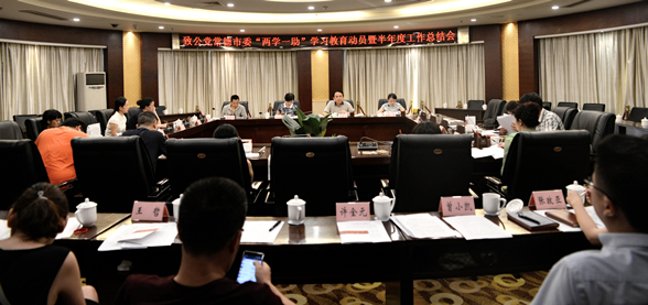 DSC_6993_鍓湰.jpg