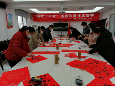 4458fbd7e3a84f857be464186848135_副本_副本.png