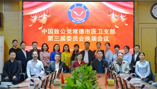 b9e4c561719e9691b3a7452c46ae30f_副本.jpg