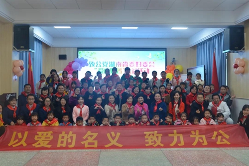 微信图片_20220211153847.jpg