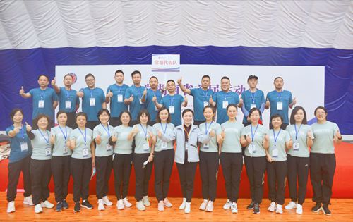 cc930b9558fd73ed7edd968b4b2474c_副本.jpg