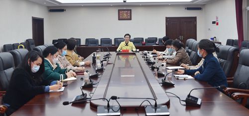 0788e31ce942e5bf7380fa99383d89f_副本.jpg