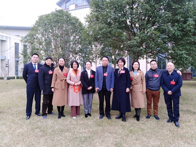 f2915014b0f0c7aeca17ae2522a0bcf_副本.jpg