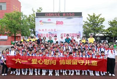 d4282f009aab498e4085fd99bc568d9_副本.jpg