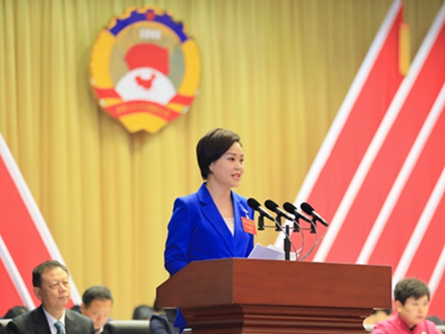 郭美玲政协发言_副本.jpg