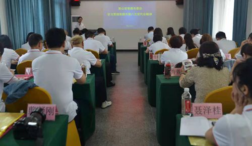 a4a0a45bd077ee9fad86e640dffc3ea_副本.jpg