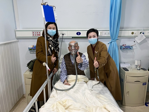 f09f20e0995a4a7f272c467eb342814_副本.jpg