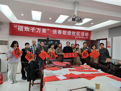 图片1_副本.png