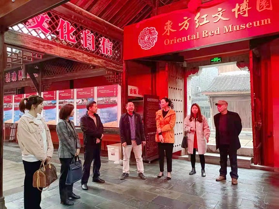 微信图片_20210415101217.jpg
