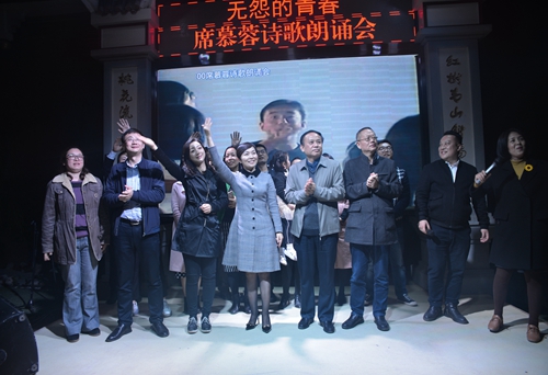 微信图片_20190430101242_副本.jpg