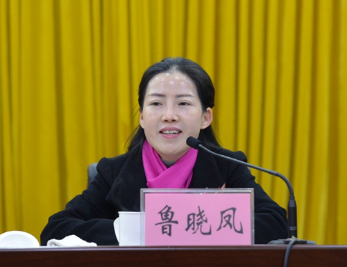 DSC_8220_副本.jpg