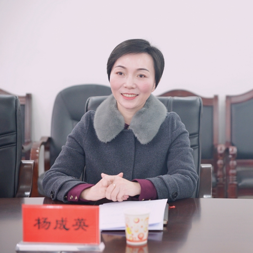 aed46e06c6e39d1d886918412289ebb_副本.jpg