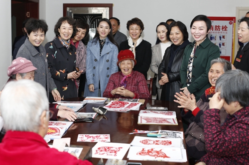 微信图片_20210409145717_副本.jpg