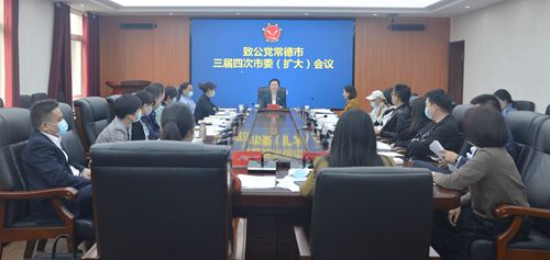 04928bd8559f930dbf4a72d30b087b4_副本.jpg