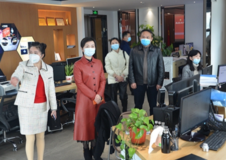 36b7513421066c5042f53e6814e4cb7_副本_副本.jpg
