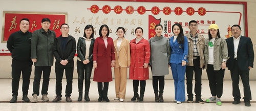 af5053a6090da0639243402cfa7cef9.jpg