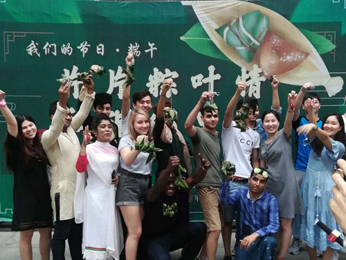 微信图片_20190610082541_副本.jpg