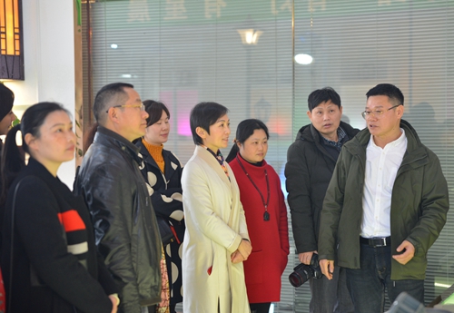 DSC_9858_副本.jpg