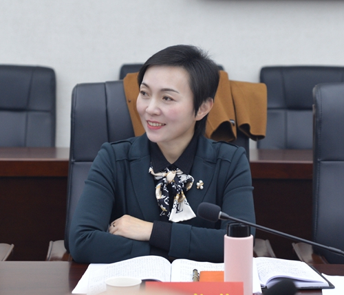 6b2a251aee515dbfec780c1b014682a_副本.jpg